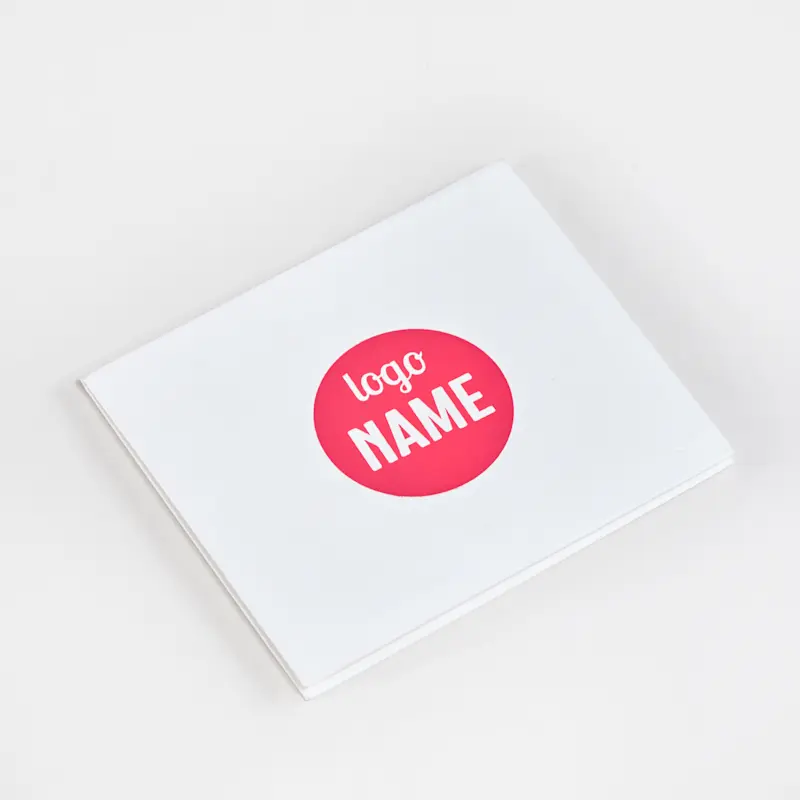 Boîte pour carte-cadeau – Image 4