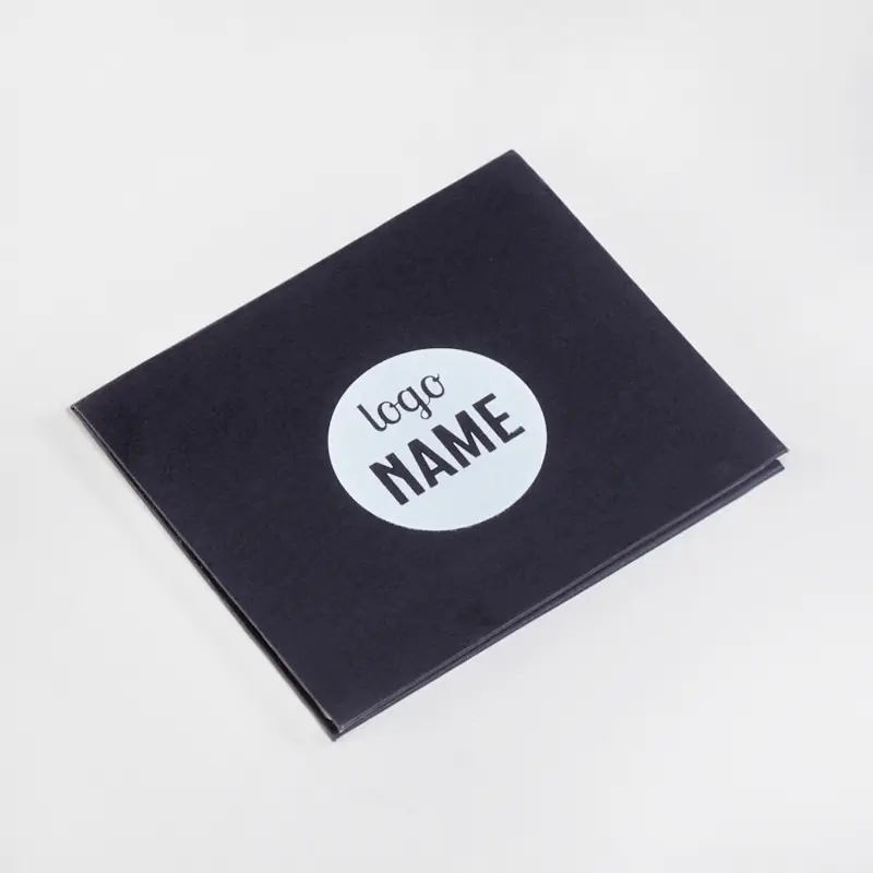 Boîte pour carte-cadeau – Image 5