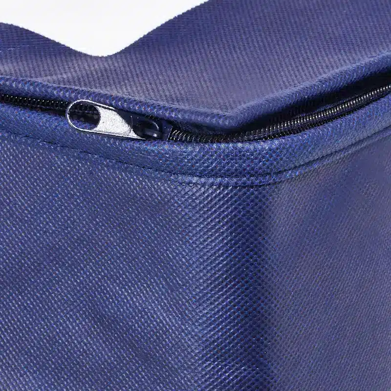 Sac isothermes en polyester non-tissé – Image 9