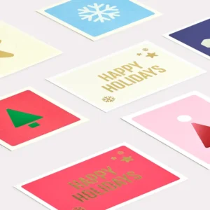 Cartes