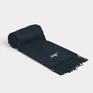 Écharpes et gants