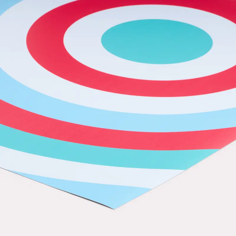 Magnet (Feuille magnétique) – Image 4