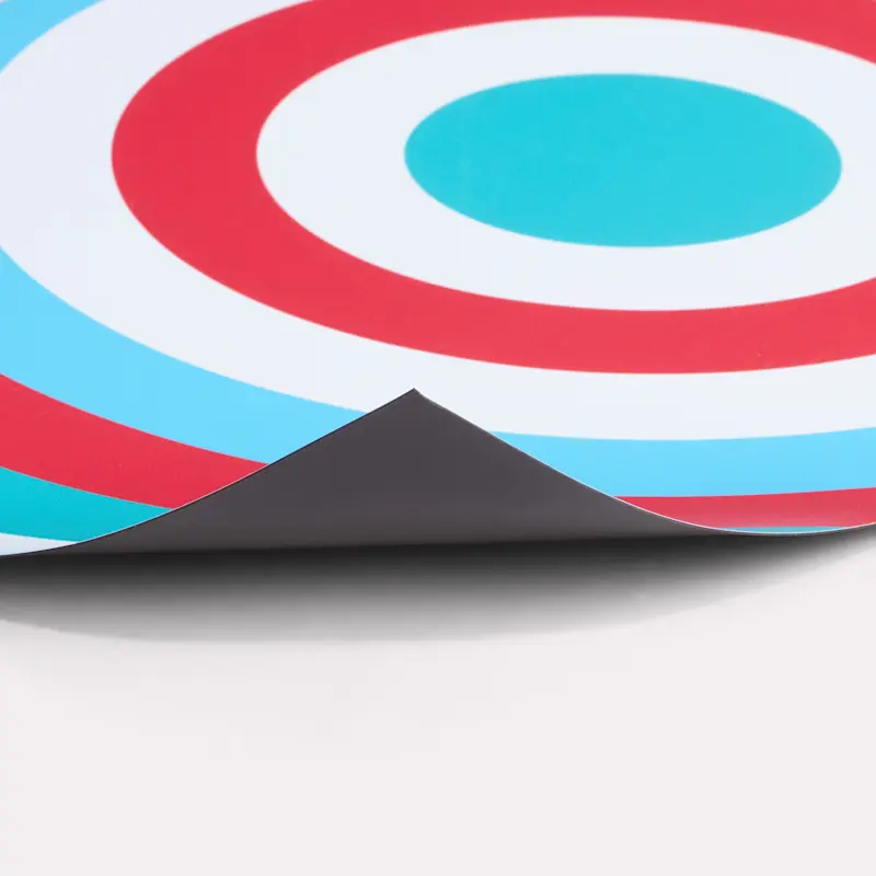 Magnet (Feuille magnétique) – Image 3