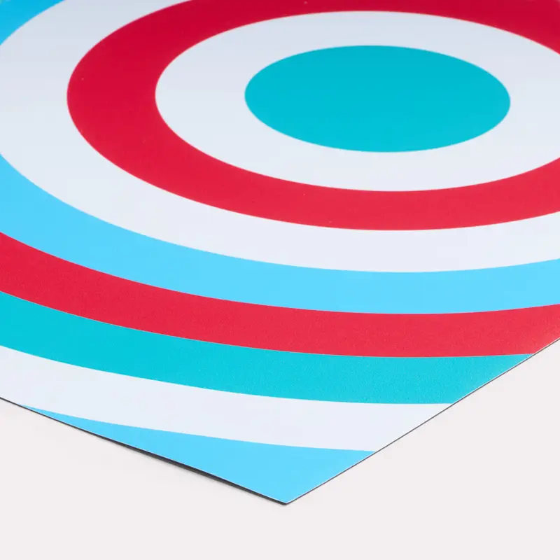 Magnet (Feuille magnétique) – Image 5