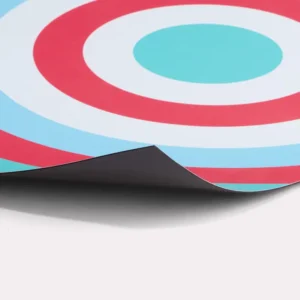 Magnet (Feuille magnétique)