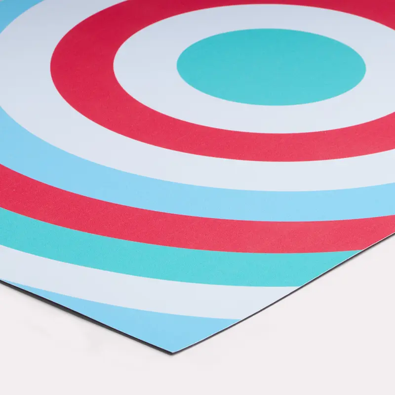 Magnet (Feuille magnétique) – Image 6