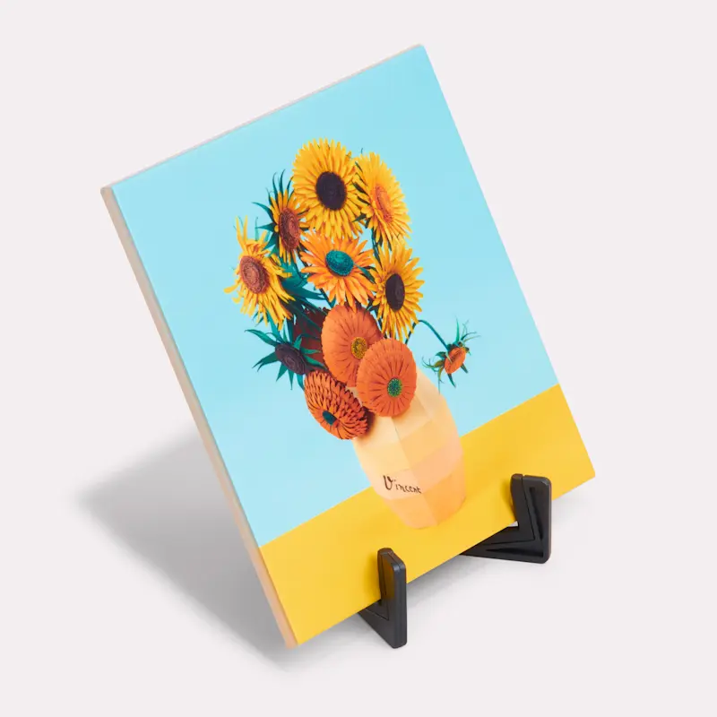 Carreaux de céramique – Image 3