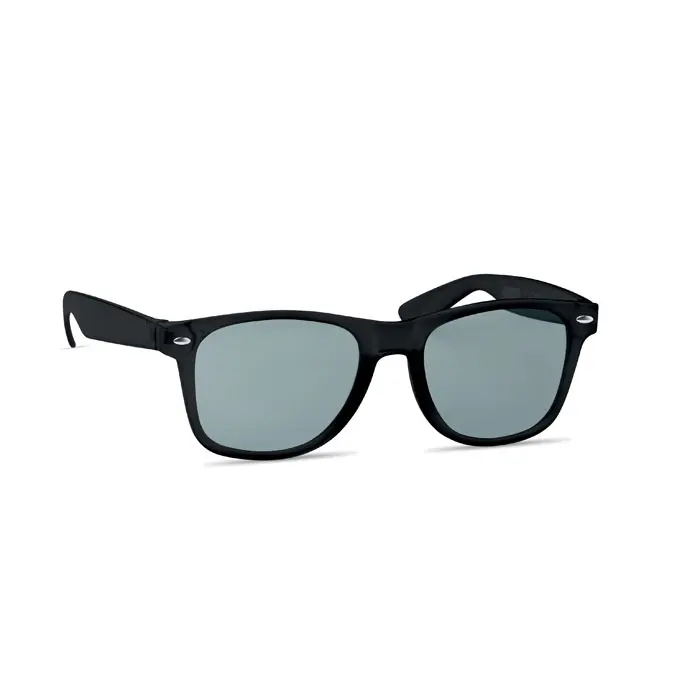 Lunettes de soleil en pet recyclé – Image 6