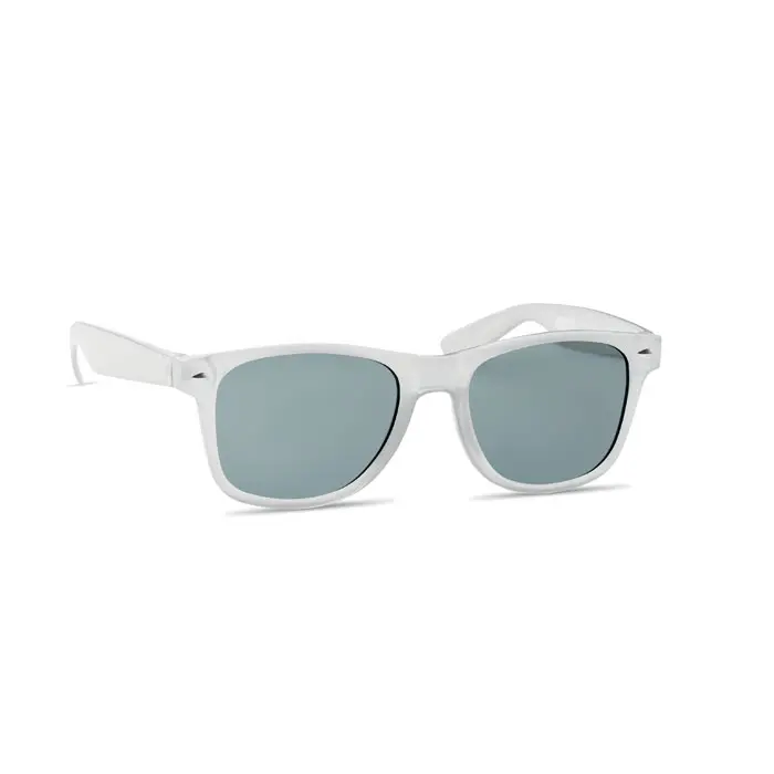 Lunettes de soleil en pet recyclé – Image 5