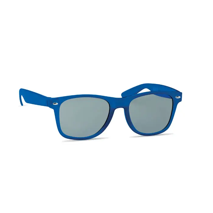 Lunettes de soleil en pet recyclé – Image 2