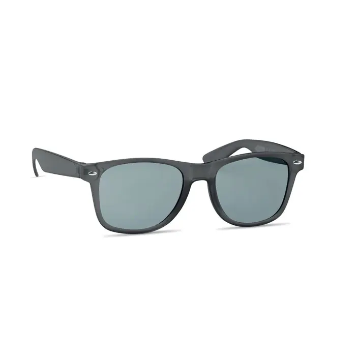Lunettes de soleil en pet recyclé – Image 4