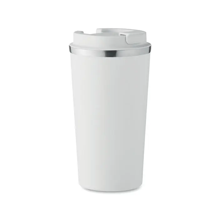Gobelet double paroi en inox – Image 9