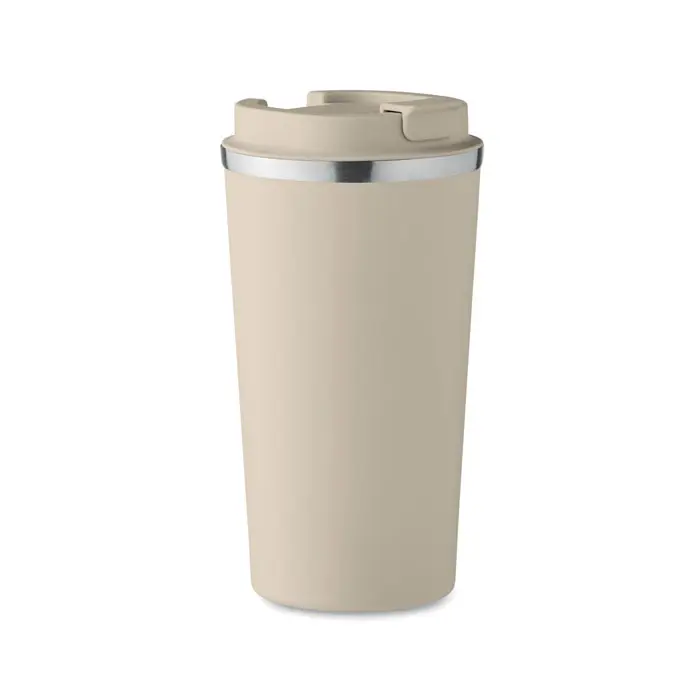 Gobelet double paroi en inox – Image 8