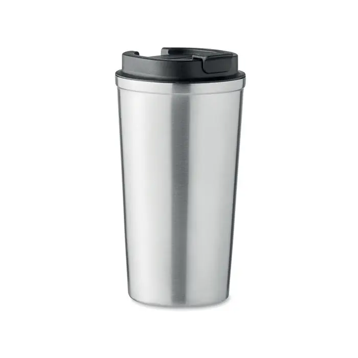 Gobelet double paroi en inox – Image 7