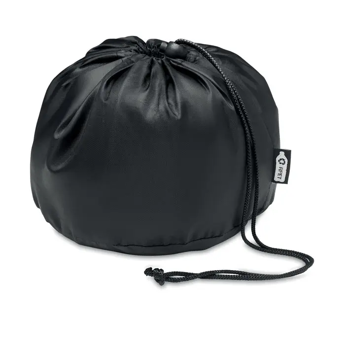 Coussin de voyage – Image 3
