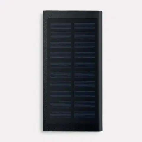 Batterie externe solaire – Image 3