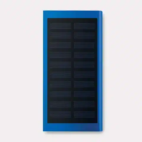 Batterie externe solaire – Image 4