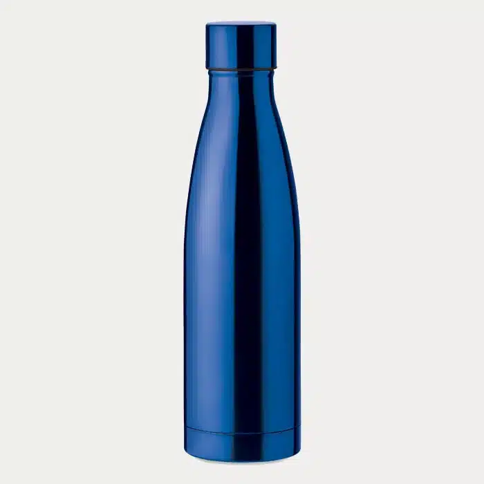 Gourde isotherme en inox – Image 7