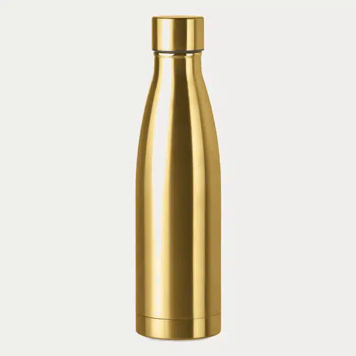 Gourde isotherme en inox – Image 8