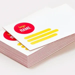 Carte de visite "Multiloft®"