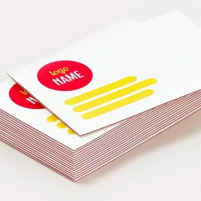 Carte de visite « Multiloft® »
