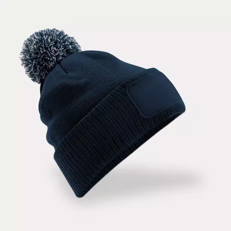 Bonnet Snowstar – Image 6