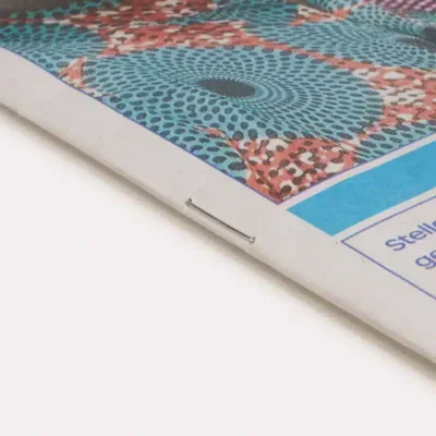 Journal – visuel 2
