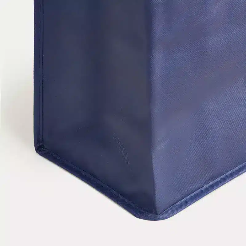 Sac isothermes en polyester non-tissé – Image 4