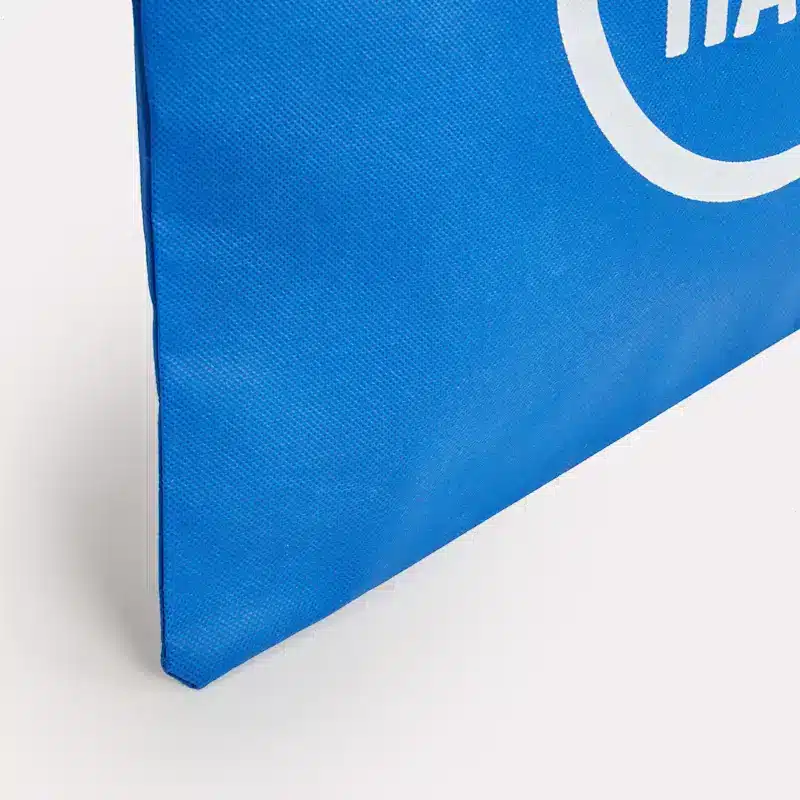 Sac à anses en PP non-tissé – Image 3
