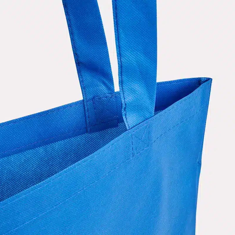 Sac à anses en PP non-tissé – Image 2