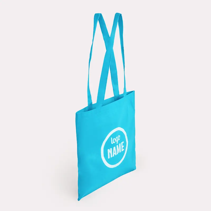 Sac à anses en PP non-tissé – Image 10