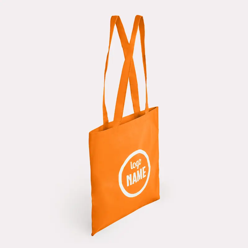 Sac à anses en PP non-tissé – Image 7