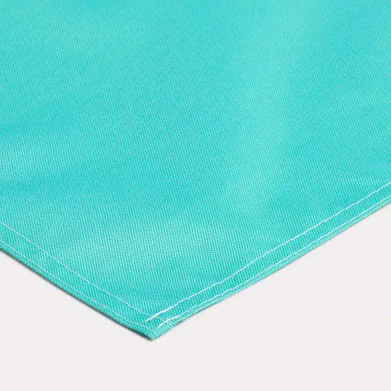 Tapis de jardin – Image 4