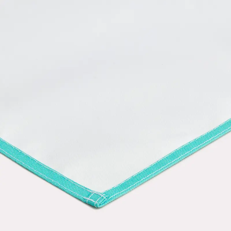 Set de table en tissu – Image 3