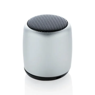 Mini enceinte sans fil – visuel 2