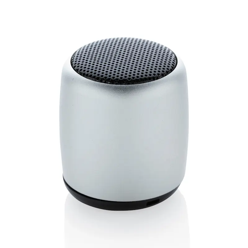 Mini enceinte sans fil – Image 2