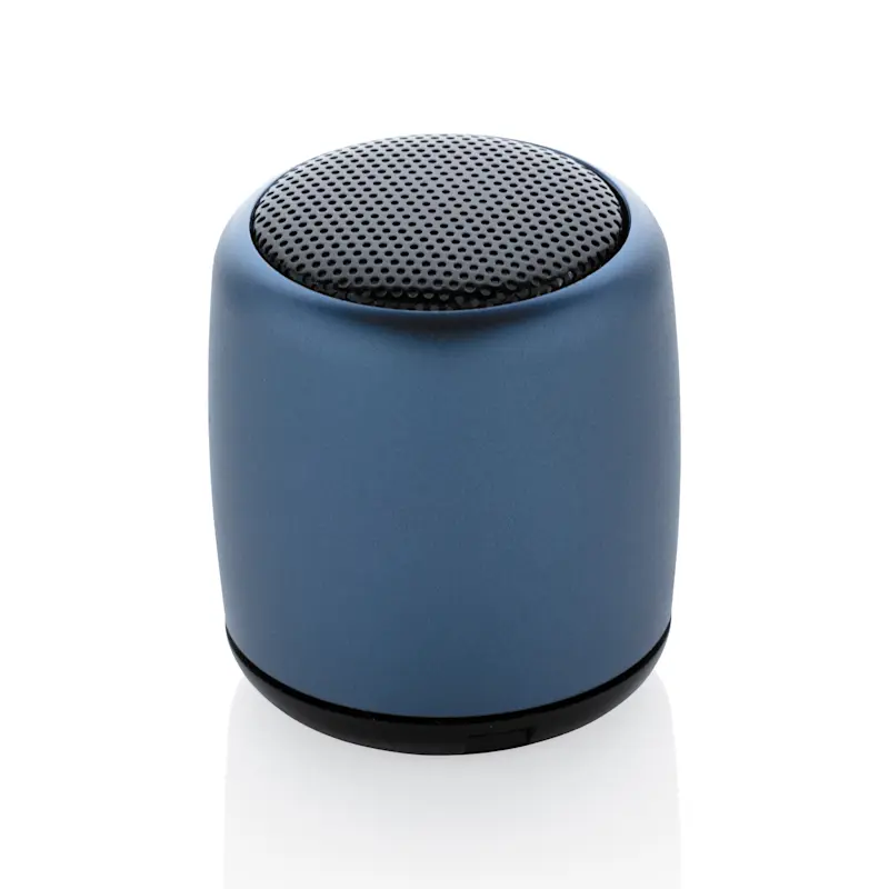 Mini enceinte sans fil – Image 3