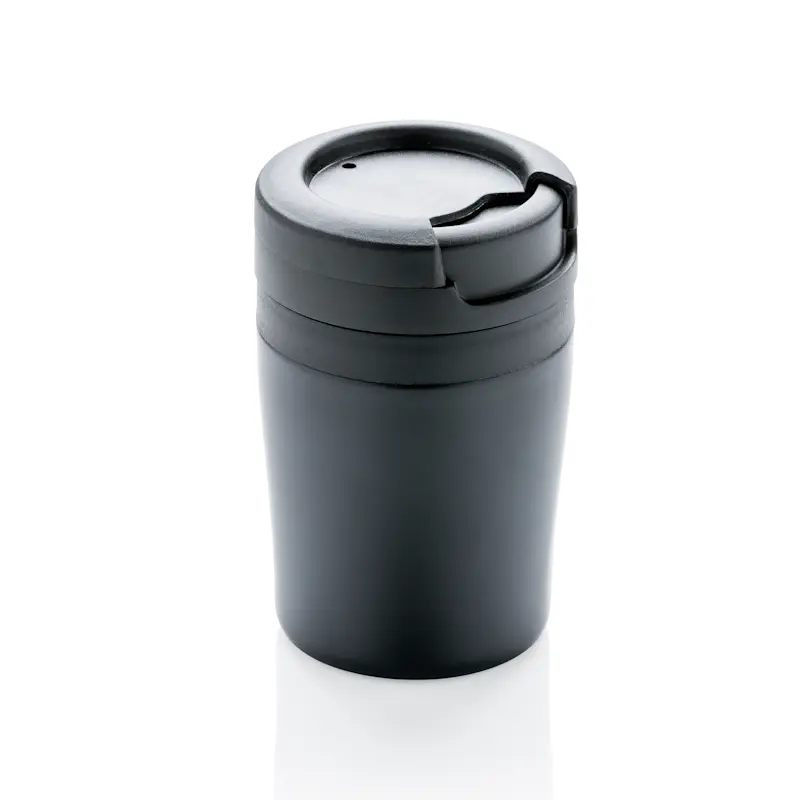 Mug isotherme en polypropylène – Image 9