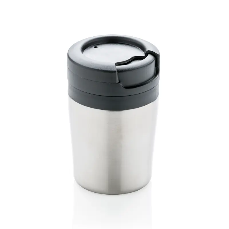 Mug isotherme en polypropylène – Image 7