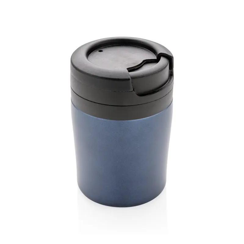 Mug isotherme en polypropylène – Image 8