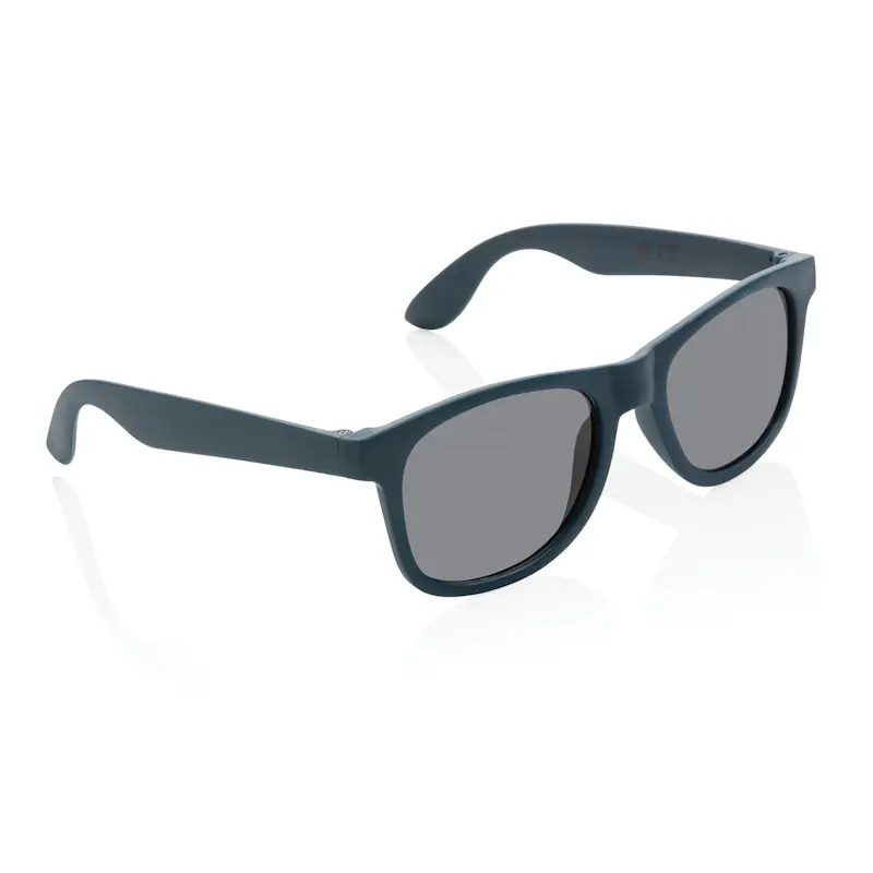 Lunettes de soleil en PP recyclé – Image 3