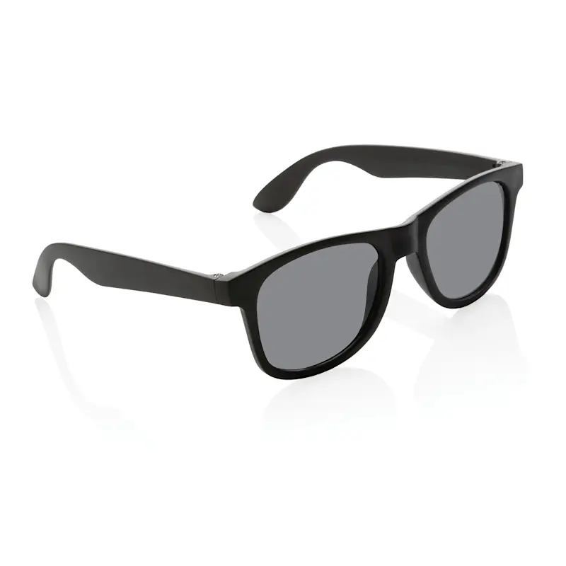 Lunettes de soleil en PP recyclé – Image 7