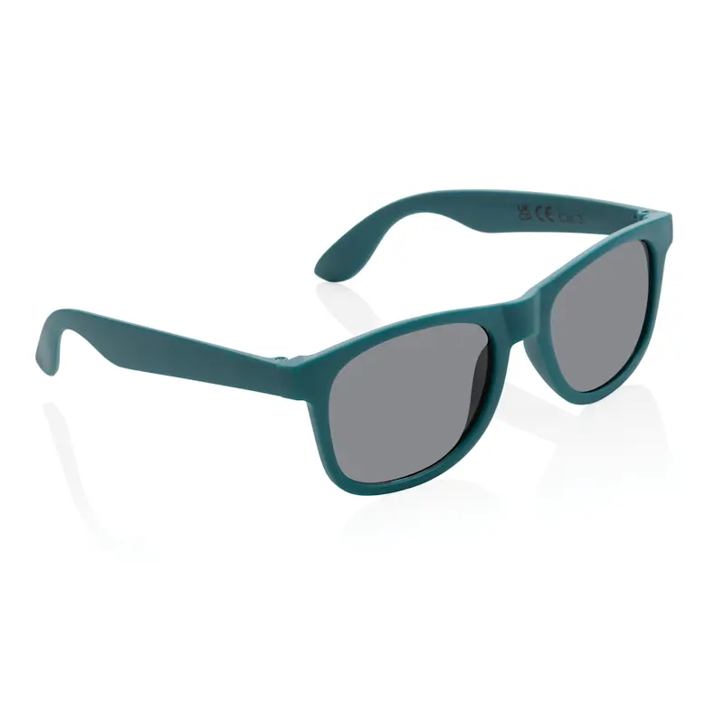 Lunettes de soleil en PP recyclé – Image 5