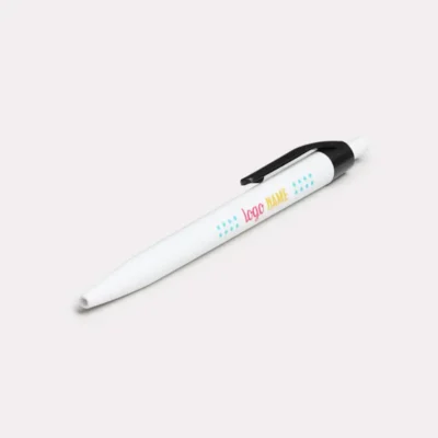 Stylo Kific – visuel 2