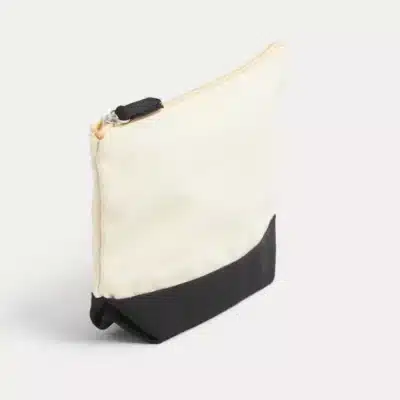 Trousse – visuel 2