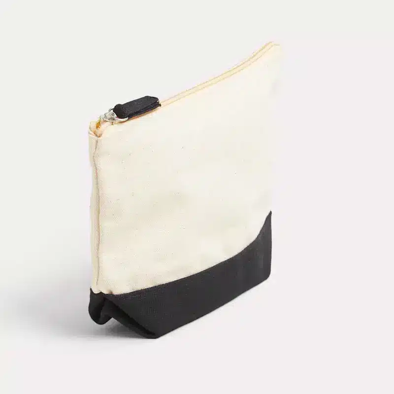 Trousse – Image 2