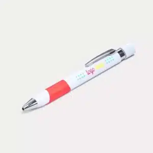 Stylo Eve