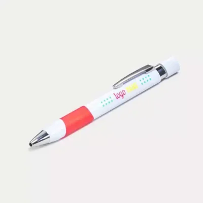 Stylo Eve