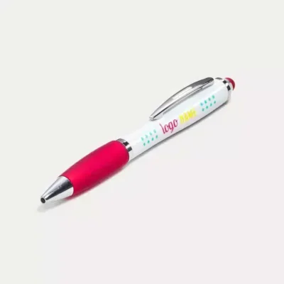 Stylo Contour touch