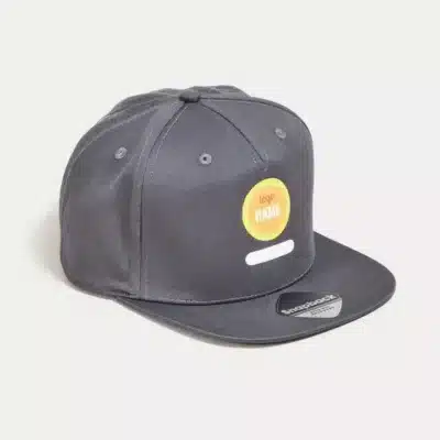 Casquette de baseball